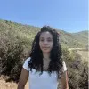 Deja Briscoe