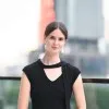 Marjolein Vanmaercke