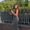 ANJALI BHARTI