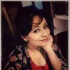 sangita ray