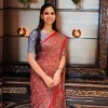 Sony Verma