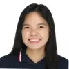 Donnadee Francisco