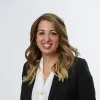 Stephanie Kantor