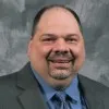John Guerin