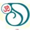 SRIDHAR