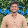 Pankaj Yadav