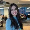 Adriana García Flores
