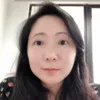 Yi Chen