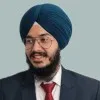 Amandeep Singh