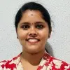 Sruthi