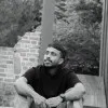 avishka dilshan