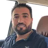 Naji Makarem