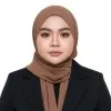 Farah Amira