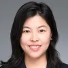 fan yang