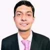 Rishabh