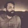 Nikhil Joseph