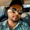 Khaleel Ahmed Khan