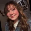 Jelayne Lighthill