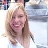 Veronica Leguiza