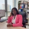 Abibatou Ousseynou Samba