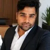Uday Pratap singh chauhan