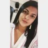 Fabiola Gamboa