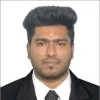 Goutham Ravi