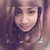 Cristine Pabugais