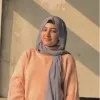 Zainab Bashir
