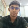 Sauhardya Dey