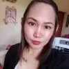 Alvee Mae Caballero