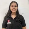 Siya Bansal