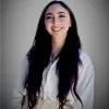Zineb El Mahboub