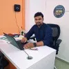Naresh Kairamkonda