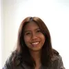 Shaina Baral