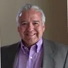 Michael Valadez
