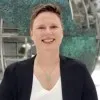 Michelle Weiser LICSW