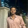 Raqeeb Ansari