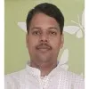 Dinesh Chavan