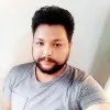 Farhat Abbas