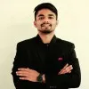 Girish Dengale