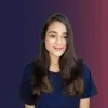 Farzeen Fatima