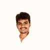 Kiran Kumar