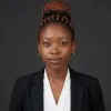 Oluchi