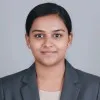 Vaishaly Sethuraman