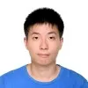 Shiting Ding