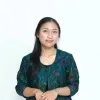 Kadek Apriliani