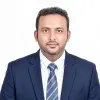 Aditya Shitoot