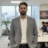 Jaspal Singh Jandu