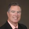 Neal Germonprez